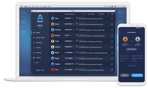 atomic wallet for windows 10.